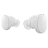 Fairbuds 2.0 True Wireless Earbuds White