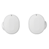 Fairbuds 2.0 True Wireless Earbuds White