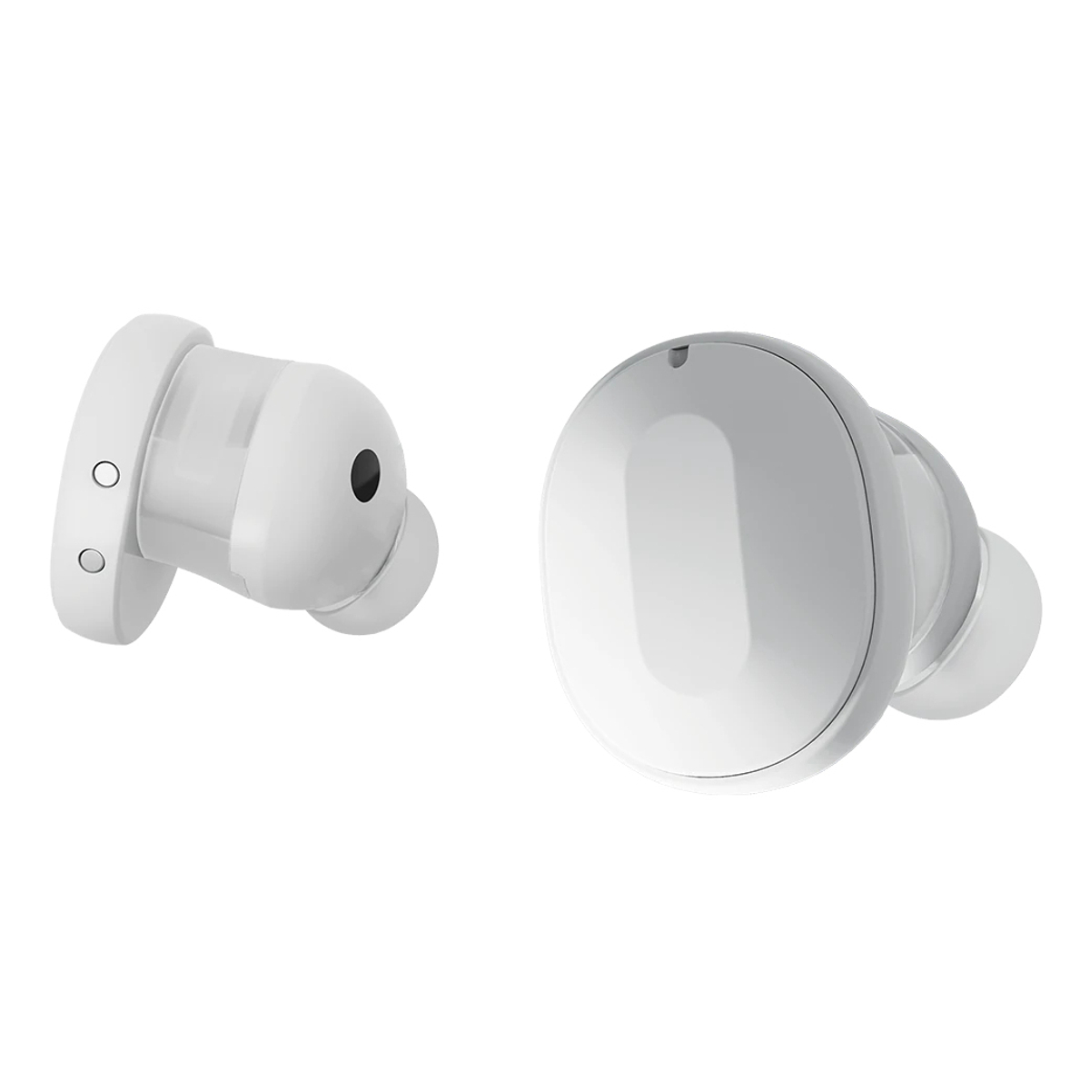 Fairbuds 2.0 True Wireless Earbuds White