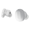 Fairbuds 2.0 True Wireless Earbuds White