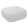 Fairbuds 2.0 True Wireless Earbuds White