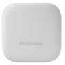 Fairbuds 2.0 True Wireless Earbuds White