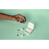 Fairbuds 2.0 True Wireless Earbuds White