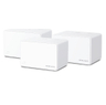 AX3000 Whole Home Mesh WiFi 6 System