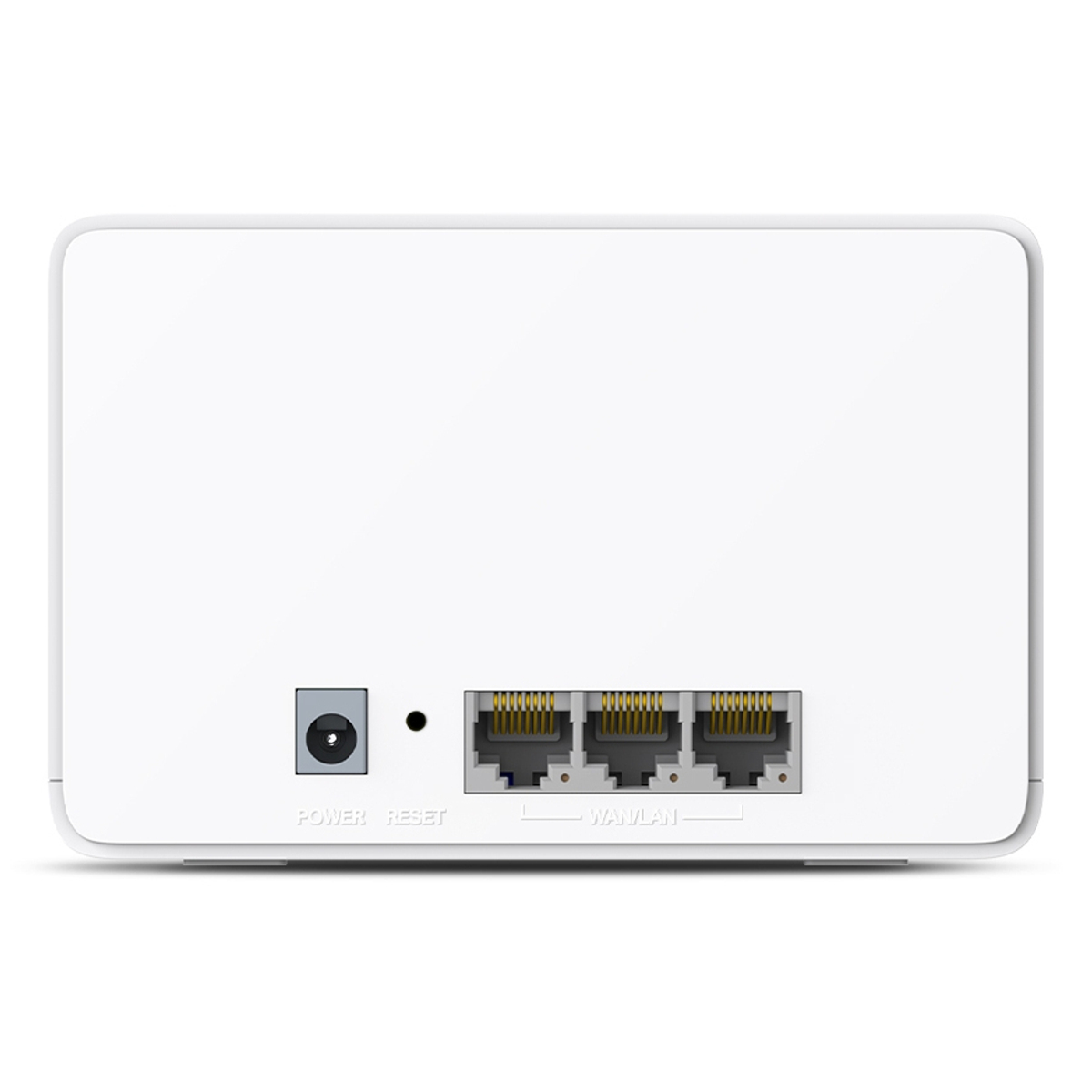 AX3000 Whole Home Mesh WiFi 6 System