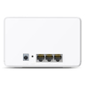 AX3000 Whole Home Mesh WiFi 6 System