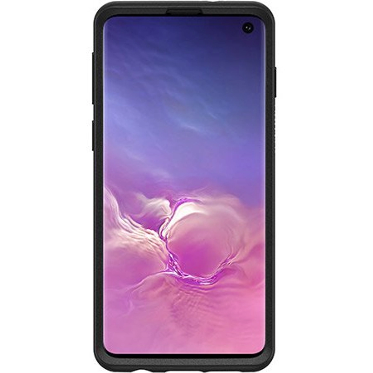 Samsung Symmetry S10 Black