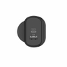 PowerPlus 32W USB-C Wall Charger DualBlk