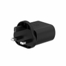 PowerPlus 32W USB-C Wall Charger DualBlk