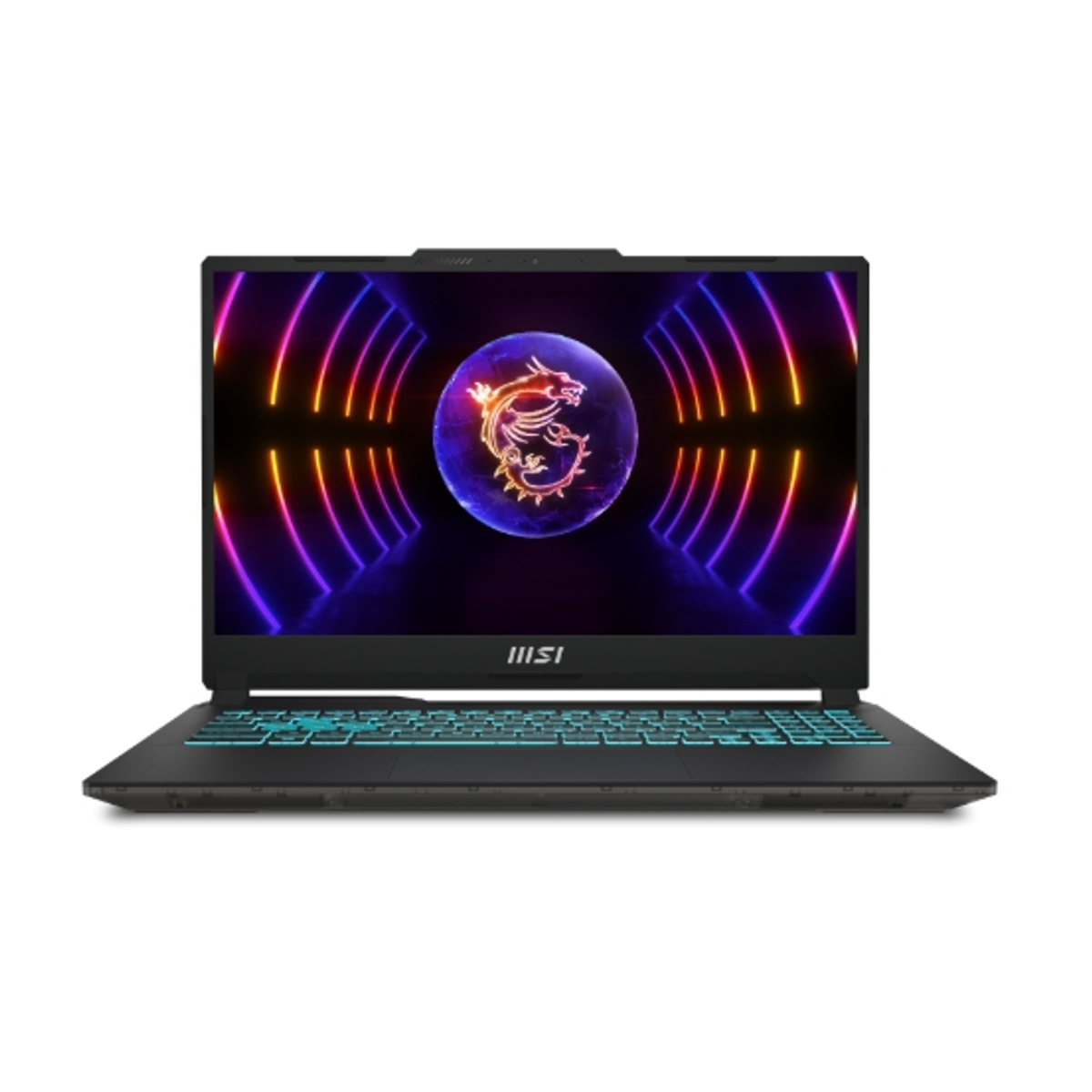 Cyborg15 RaptorLakei5-13420H 8GB*2 512GB