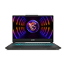 Cyborg15 RaptorLakei5-13420H 8GB*2 512GB