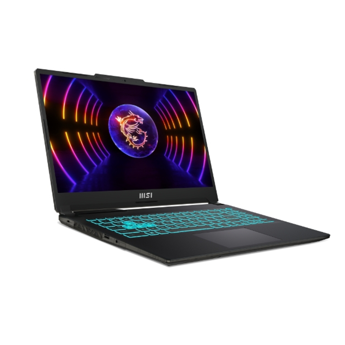 Cyborg15 RaptorLakei5-13420H 8GB*2 512GB