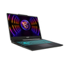 Cyborg15 RaptorLakei5-13420H 8GB*2 512GB