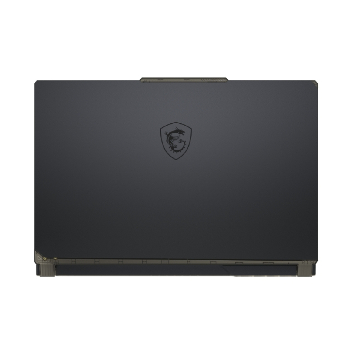 Cyborg15 RaptorLakei5-13420H 8GB*2 512GB