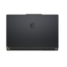 Cyborg15 RaptorLakei5-13420H 8GB*2 512GB