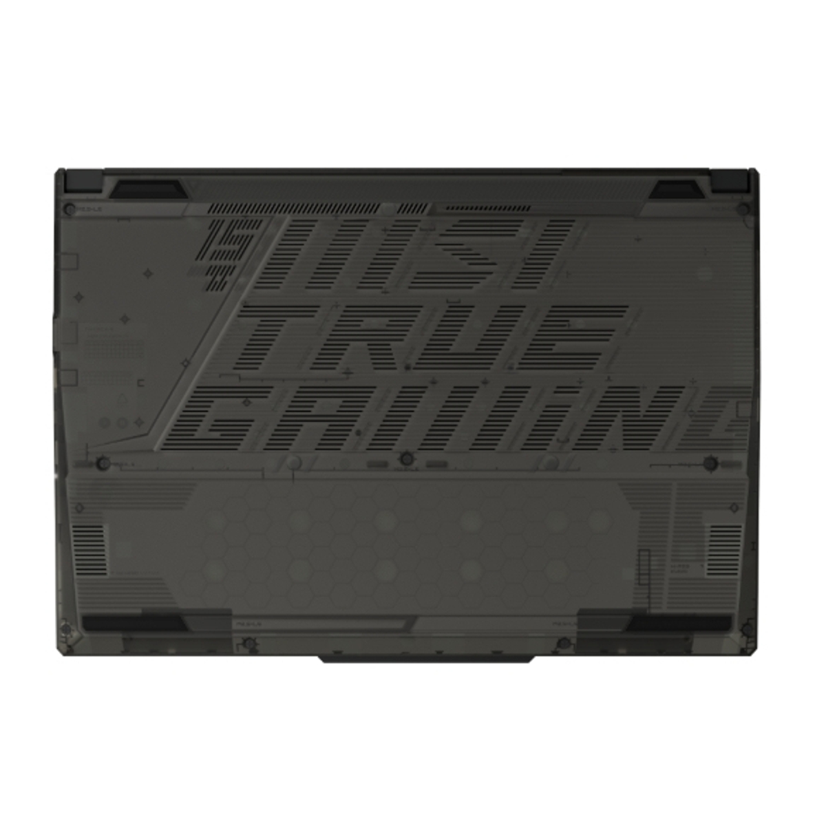Cyborg15 RaptorLakei5-13420H 8GB*2 512GB