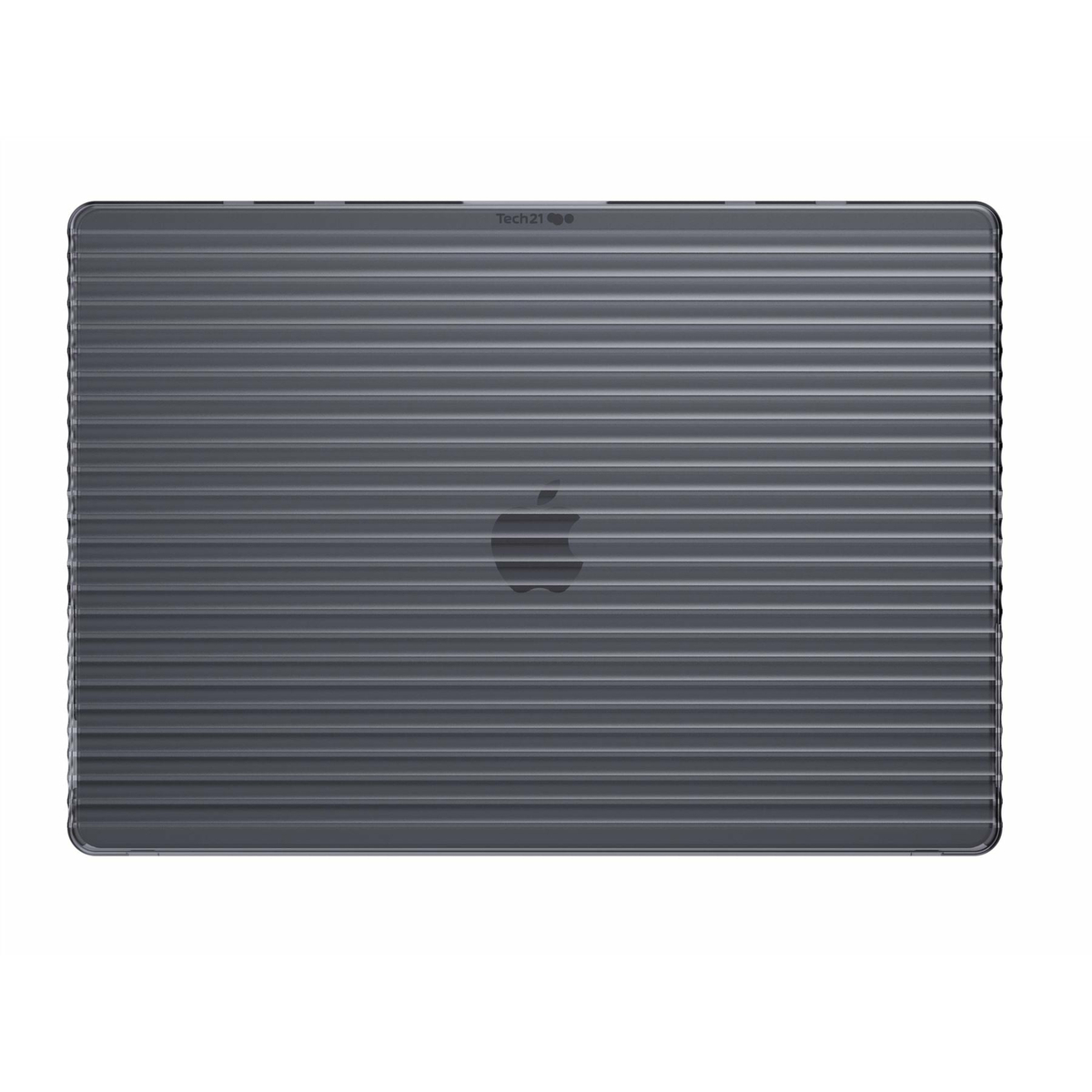 EvoWave For MacBook Pro 16