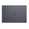 EvoWave For MacBook Pro 16