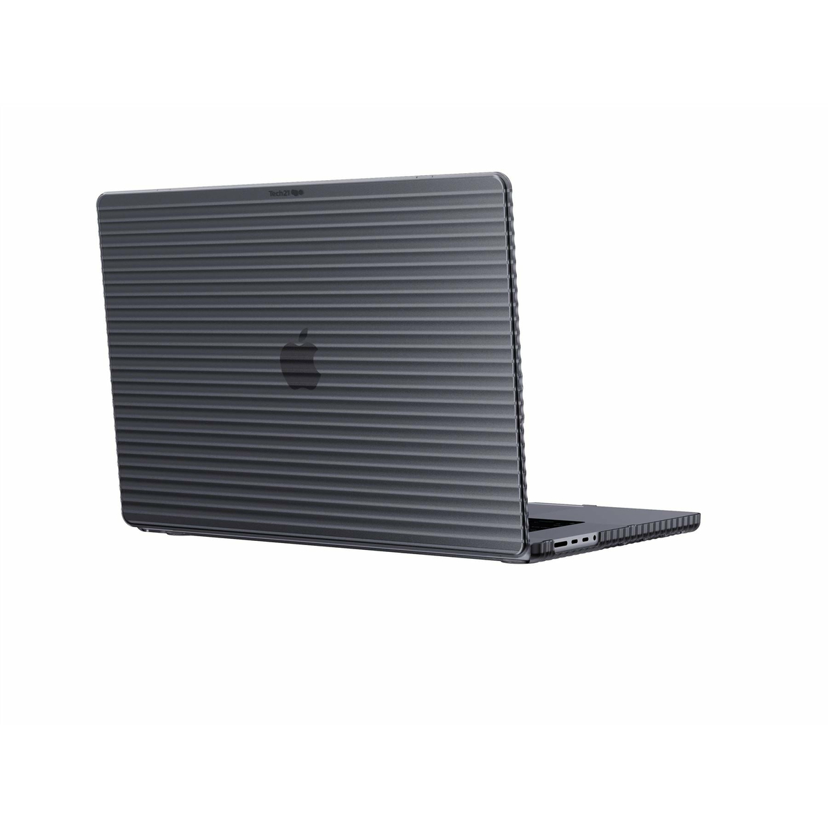 EvoWave For MacBook Pro 16