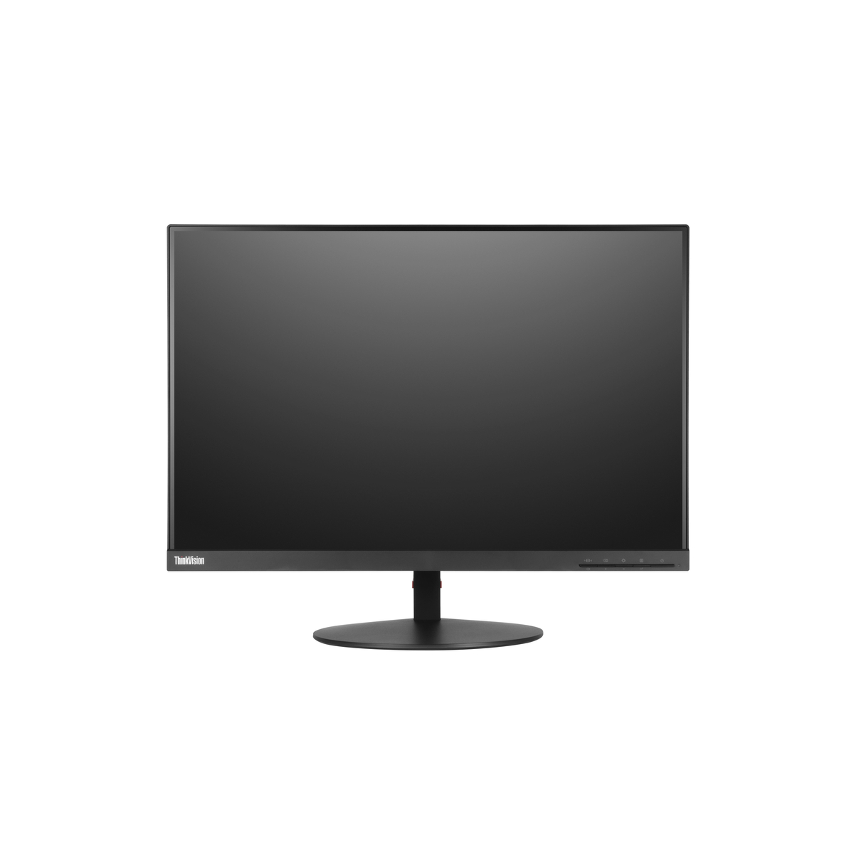 T24d- 24 inch Monitor (HDMI+DP+VGA)