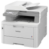 MFC-L8390CDW A4 Colour Laser MFP