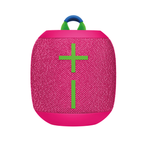 Ultimate Ears, Ultimate Ears Wonderboom 3 - Pink