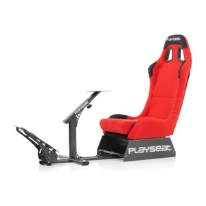 Playseat, Evolution Red