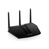 5-Stream AX2400 WiFi 6 Router