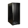42U Rack Enclosure Server Cabinet