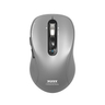 MOUSE RECHARGEABLE BLUETOOTH EXPERT