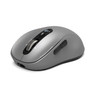 MOUSE RECHARGEABLE BLUETOOTH EXPERT