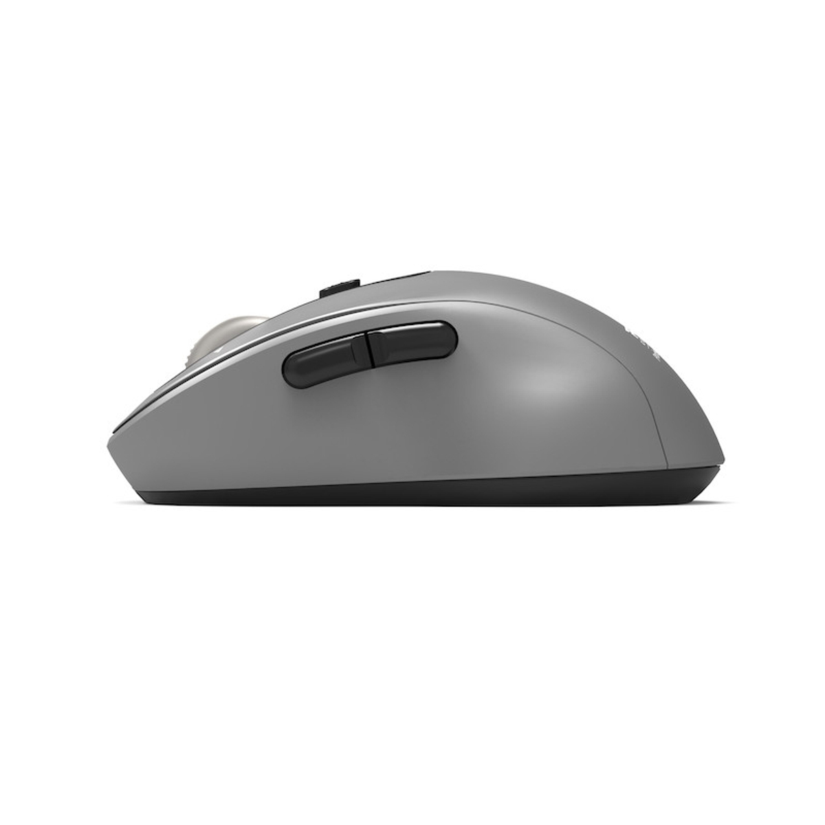 MOUSE RECHARGEABLE BLUETOOTH EXPERT