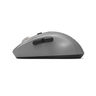 MOUSE RECHARGEABLE BLUETOOTH EXPERT