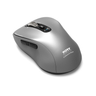 MOUSE RECHARGEABLE BLUETOOTH EXPERT