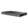 32-Port 10GE SFP+ L2+ Managed Switch