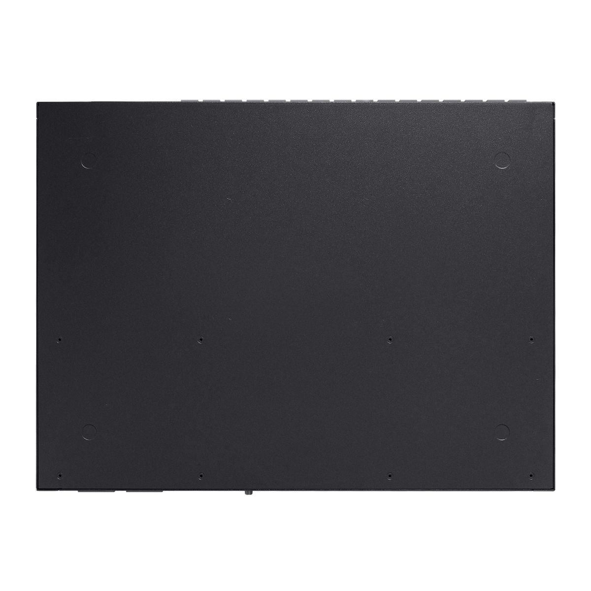 32-Port 10GE SFP+ L2+ Managed Switch