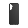 A14 LTE Evolite black
