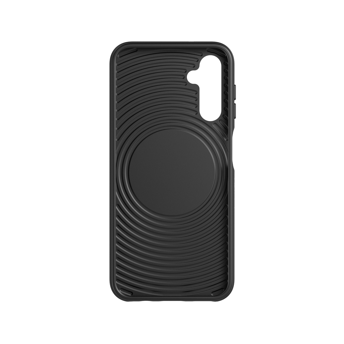 A14 LTE Evolite black