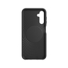 A14 LTE Evolite black