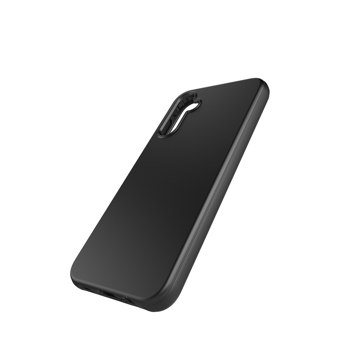 A14 LTE Evolite black