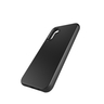 A14 LTE Evolite black