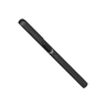 A14 LTE Evolite black