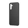 A14 LTE Evolite black