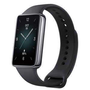 Band 9 Black