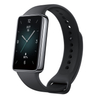 Band 9 Black