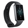 Band 9 Black