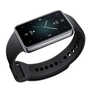 Band 9 Black