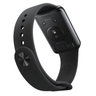 Band 9 Black