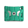 Duxling iPad 10th Bumper Case B2B Green