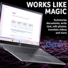 CB514-5H CORE 5 120U 8 GB 512GB SSD